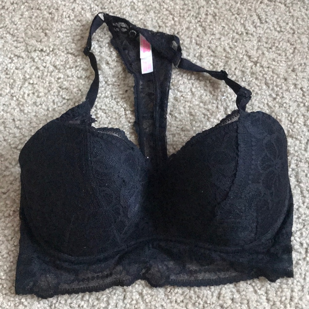 Victoria’s Secret bralette